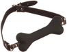 Argus Fetish Argus Fetish Bone Ball Gagg, 200 g