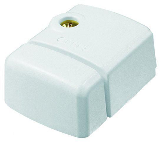 Abus Binnendeur Fts 3003W Ek - 4003318284090