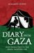 Diary Beacon Books Diary From Gaza: Pages From a Tent in the Israeli-Palestine War: Pages From a Tent During the Israeli-Palestine War Paperback