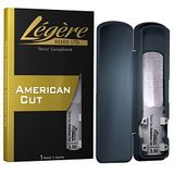 Legere Tenor Sax American Cut 3.5