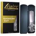 Legere Tenor Sax American Cut 3.5