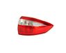 Valeo 044444 achterlicht