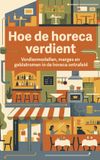 Hoe Waries B.V. Hoe de horeca verdient