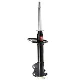 KYB 333210 Schokdemper | Compatibel met: TOYOTA PASEO Cabriolet, PASEO Coupe, STARLET