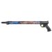 Abysstar Fusil de chasse sous-marine pneumatique Ras RP