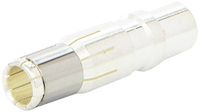 HELLA 9MK 748 466-021 Contactdoos - Ø: 35mm