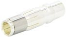 HELLA 9MK 748 466-021 Contactdoos - Ø: 35mm