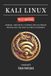 KALI Libri GmbH Kali Linux & Frameworks France- Kali Linux Wi-Fi Hacking