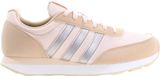 Adidas Run 60s 3.0 schoen, model HP2251