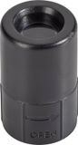 VOLTCRAFT Sensor 1 stuk(s)