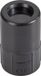 VOLTCRAFT Sensor 1 stuk(s)