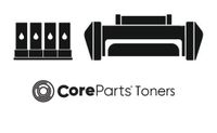 CoreParts C-EXV51 CPP Black Toner Cartridge (MSP5388)
