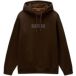 Napapijri Sweatshirt Box Logo