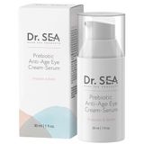 DR. SEA - Anti-Aging Oogserum met Prebiotica & Biotine - 30 ml
