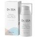 DR. SEA - Anti-Aging Oogserum met Prebiotica & Biotine - 30 ml