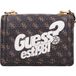 Guess Sacs Marron