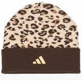 Adidas Cap Graphic