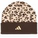 Adidas Cap Graphic