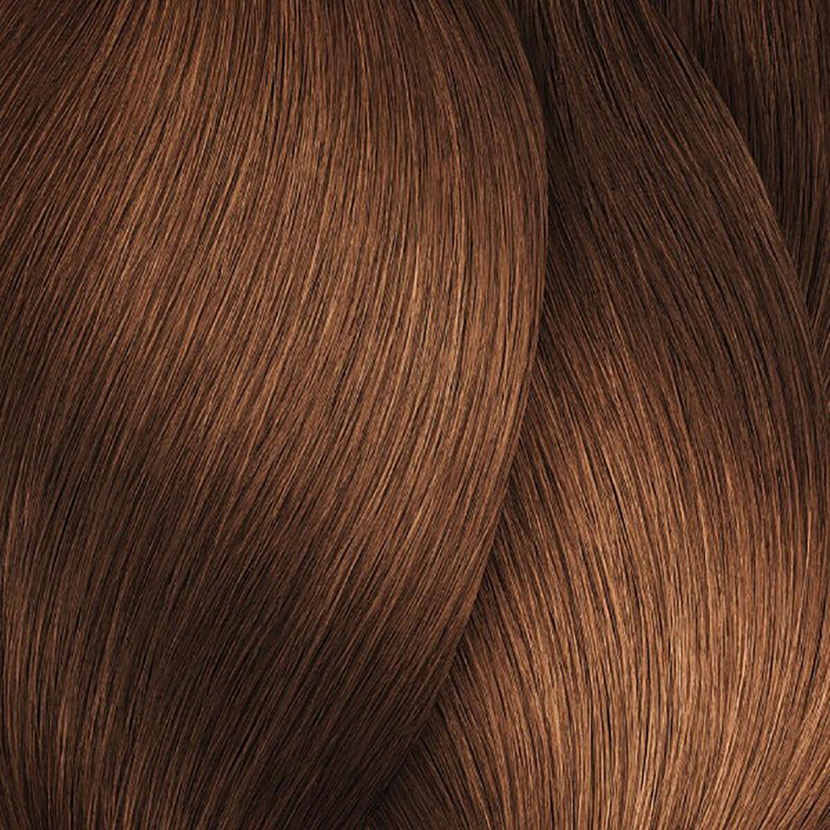L'Oréal INOA Mix 7.35 - 60gr