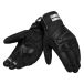 Tucano Urbano Gants moto été G-Five Hydroscud®
