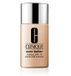 Clinique Fond de teint Even Better SPF 15 - 03 Ivory - 30ml