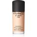 MAC Cosmetics MAC Mini Studio Fix Fluid SPF 15 24HR Matte Foundation + Oil Control