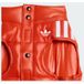 adidas Originals GILET MATELASSÉ ANIMAL DE COMPAGNIE, pointure Medium
