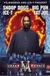 Urban Bertus Urban Menace (Import) DVD