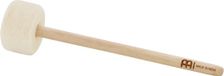 Meinl Beater SB-M-LT-S, Large Tip, 21 cm - Percussie mallets