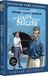 Les Warner Bros. Entertainment UK Limited Les loups dans la bergerie - Version restaurée DVD