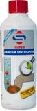 SuperCleaners Super Sanitair ontstopper 500ML