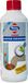 SuperCleaners Super Sanitair ontstopper 500ML