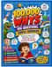 100,000 Whys: Big Questions, Simple Answers: Hundreds of Easy-to-Read Explanations That Turn Everyday Curiosity into Exciting Discoveries