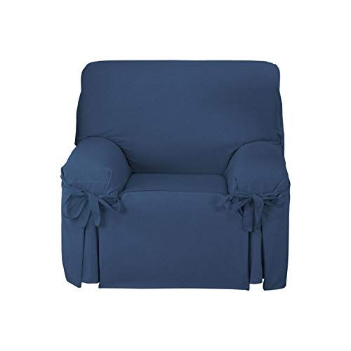 Martina Home 2 Zitplaatsen marine - navy