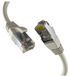 EFB Elektronik EC020200258 netwerkkabel Grijs 1,5 m Cat8.1 S/FTP (S-STP)