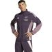 Arsenal Veste de présentation Tiro 2024/25