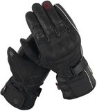 Dane Tarje Goretex Handschoenen Zwart XL Unisex
