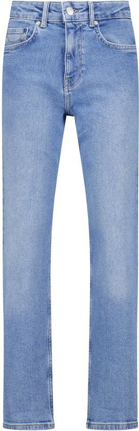 America Today Dexter Jr Jongens Jeans Maat 170/176