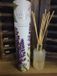 Ashleigh & Burwood London Ashleigh & Burwood Wild Lavender & Lilac - geurstokjes - 150ml