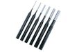 Blue Spot Tools 22443 6 PCE Parallelle Pin Punch