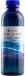 Nutraceutica Visolie Omega-3 HP, natuurlijke, pure visolie zonder smaak, 270 ml