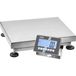 Kern SXC 300K-2 Platformweegschaal