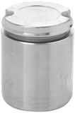 AUTOFRENS D025417 Kalenders en Accessoires