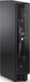 Dometic Elegance E7FG Wijnkoelkast - 7 Flessen