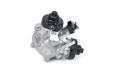 BOSCH Hochdruckpumpe 0445010685