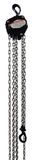 DoLast Black Series Fietskabel