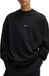 Hugo Nedro Sweater Heren - Maat L