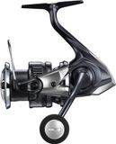 Shimano Twin Power XD FB C3000 HG