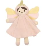 Fabelab Peluche Fabelab Fairy