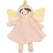 Fabelab Peluche Fabelab Fairy